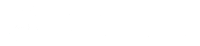 KP-RIISP Logo